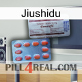 Jiushidu 36